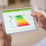Certificado de eficiencia energético: qué es y cómo obtenerlo paso a paso