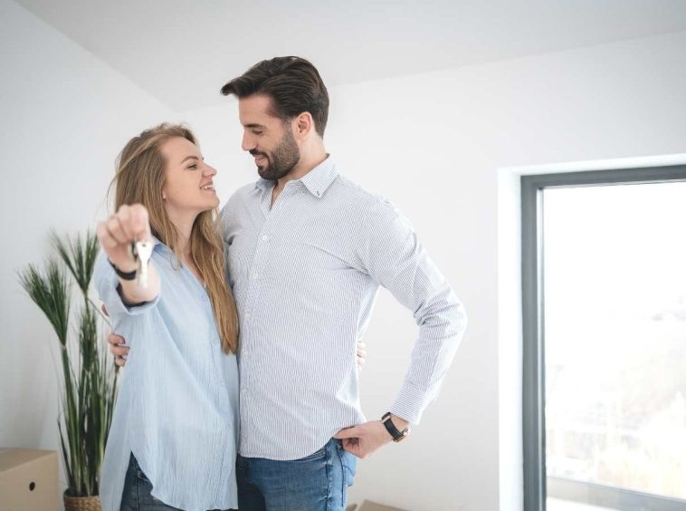 Buy property in Mallorca Real Estate Balear