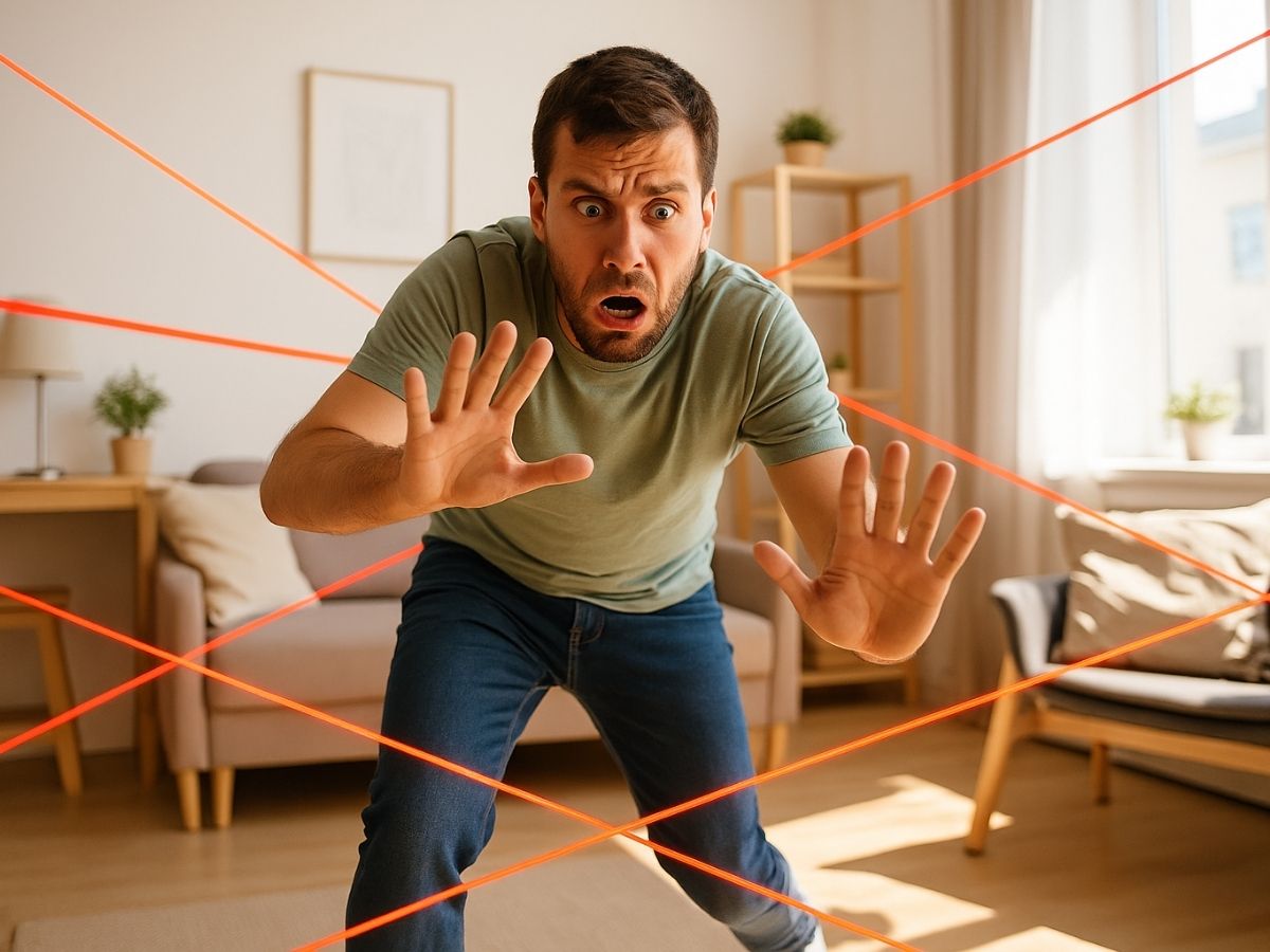 Cómo vender un piso sin inmobiliaria y evitar errores comunes como particular