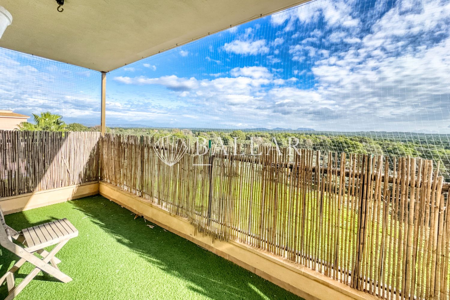 2550DDM-Piso-Llucmajor-Terraza