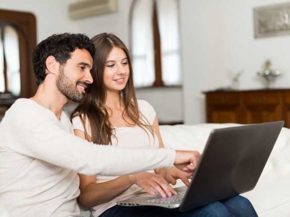 Tasación online gratis vs valoración inmobiliaria profesional en Mallorca