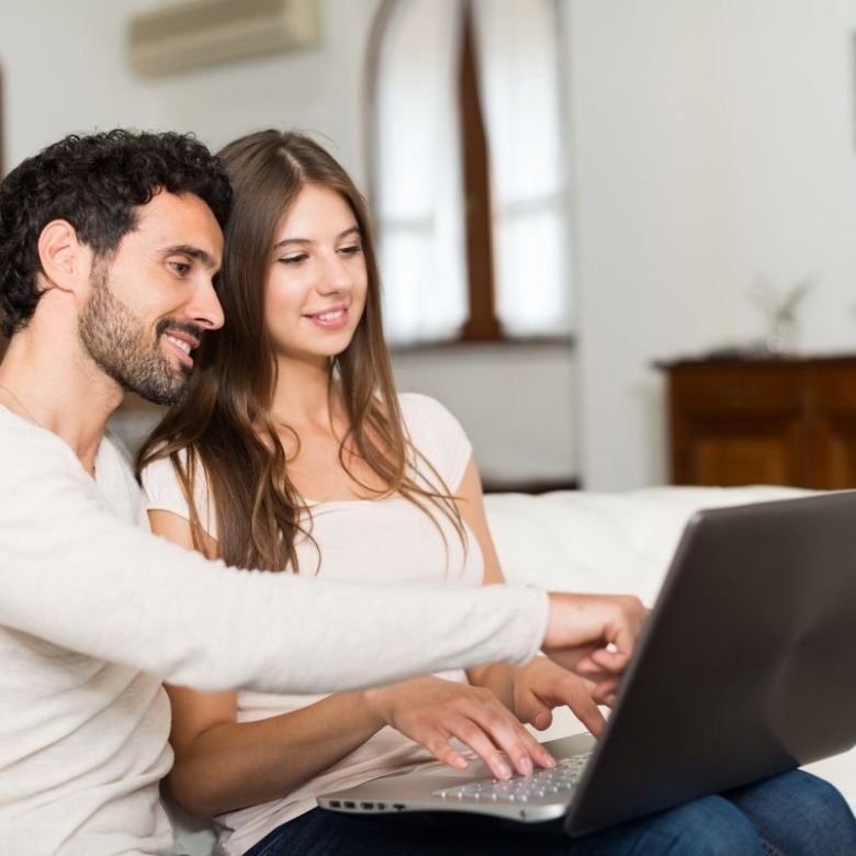 Tasación online gratis o valoración: diferencias y por dónde empezar