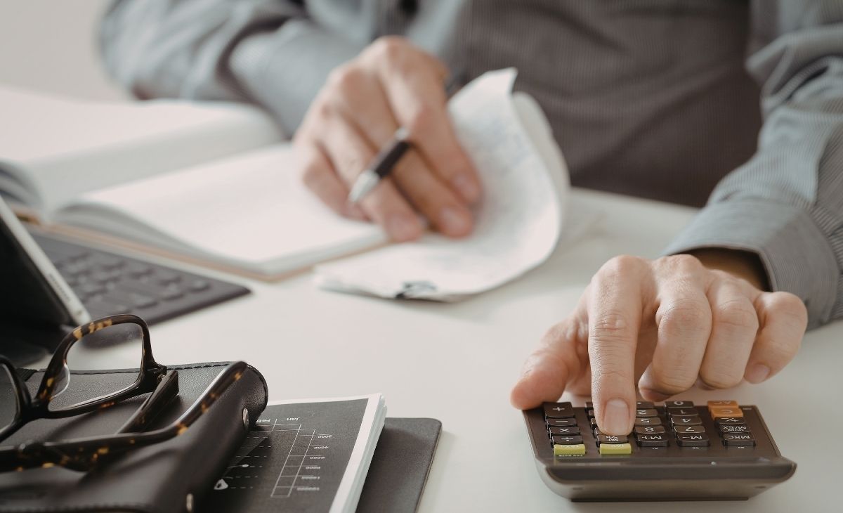 Coeficientes Plusvalía Municipal 2026: decreto anulado tras 35 días