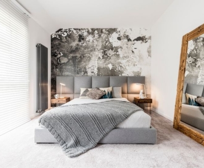 Home_Staging_espejo_dormitorio-1 Home_Staging_espejo_dormitorio-1